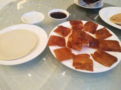 -亢龙太子酒轩(东湖店)