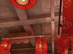 -山四砂锅(钟楼街店)