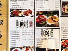 -MR鹅外