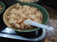 -张醪糟