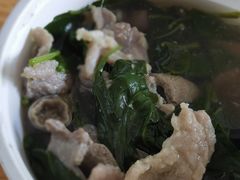 -佳瑜肠粉(总店)