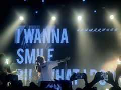 -MAO Livehouse(杭州店)