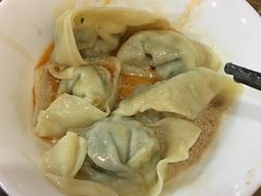 -潘国仙耳光馄饨(黄家阙路店)