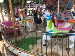 -武汉紫薇都市田园