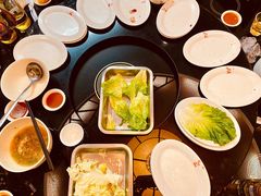 -福合埕牛肉丸(水仙园店)