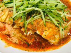 -唐河王记·南阳民间菜(国基路店)