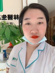 -Dr.林醫生产后修复·配方产康店(南京大厂店)