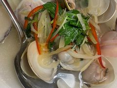 -厝包四点金·潮宴(太古仓店)