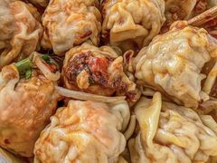 -袁记云饺(鼓楼店)