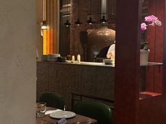 -OGGI TRATTORIA PIZZERIA(深业上城店)