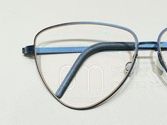 -眼镜大师·Optic Master·蔡司官方授权店(杭州大厦购物城店)
