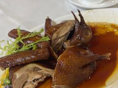 -渔民新村(番禺总店)