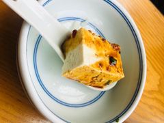 -几荷·恰似故人来(秀水广场店)