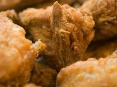 -肯德基(丰管路店)