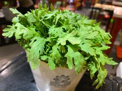 -钢管厂五区小郡肝串串香(南山店)