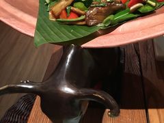 -云海肴·汽锅鸡·云南菜(领展购物广场·中关村店)