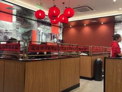 -廖川菜(金虹桥店)