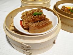 酱香金钱肚-金悦轩海鲜酒家(南宁店)