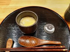 -鮨乐亭Omakase·海胆宴
