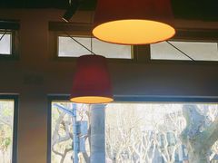 大堂-La Creperie法餐厅(桃江路店)