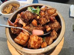 -拾宴(汇智国际商业中心店)