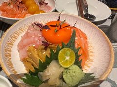 -和牛食堂•BISTRO(广州首店)