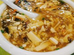 -宁波小海鲜(秀文路店)