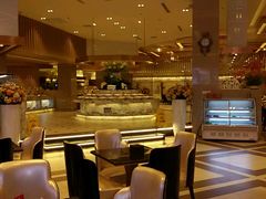-东方之珠洗浴休闲广场(大港店)