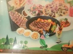 -牛巴店(大商新玛特店)