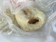 -常州糕团店(北大街新世纪商城店)