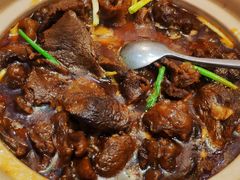 -源牌酒店·家常六安菜