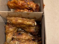 -Kyochon1991校村(共和路店)