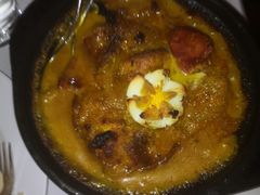 -沙利文餐厅(南湾街店)