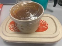 -海盗虾饭·剥好的小龙虾饭(上地辉煌店)
