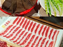 -大龙燚·旷野鲜火锅(广州首店)