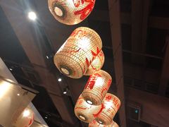 -又一间茶点轩(百汇广场店)
