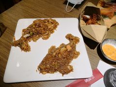 -诚·鳗屋(星摩尔店)