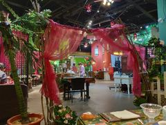 -小娘惹厨房Little Nyonya(狮城有约上榜店)