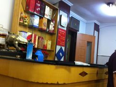 -李连贵熏肉大饼(沈阳站店)