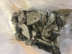 -正宗忘不了老鹅(梅岭店)