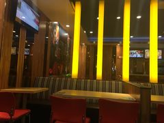 -尊宝比萨(较场口店)