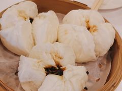 -广州建国酒店-盈丰阁粤菜-粤式茶点