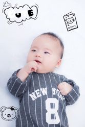 -京尚映画摄影