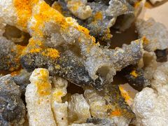 -必胜客(花舞大唐博物馆店)