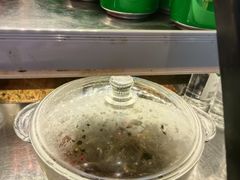 -见康道莱•足浴按摩•艾灸•SPA(友谊店)