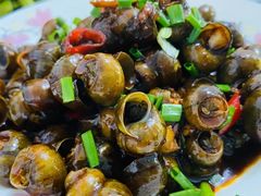 -妈妈的小作坊(陈家镇店)