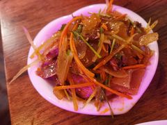 -三生小馆(亭知路店)