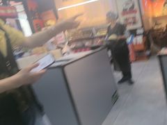 -蛙老爹·蜀香美蛙鱼头(王家湾店)