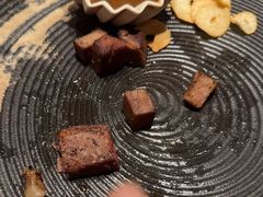 -月下料理(楷林IFC店)