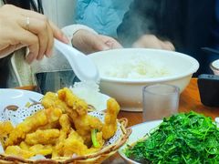 -胡子饮食店